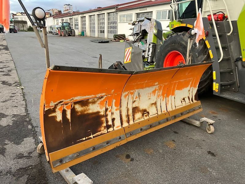 Schmidt TARRON MS 30.1