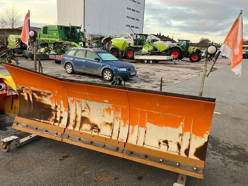 Schmidt TARRON MS 30.1