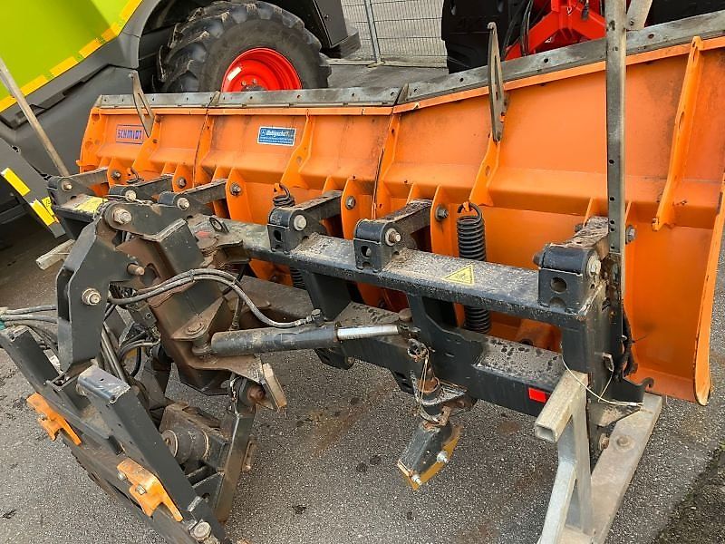 Schmidt TARRON MS 30.1