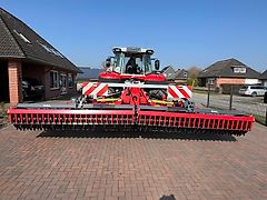 Breviglieri brevi-agri P24F - 600 NEU - am Lager