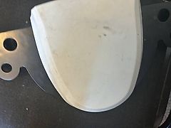 NOVATEL SMART 7 SM RECEIVER