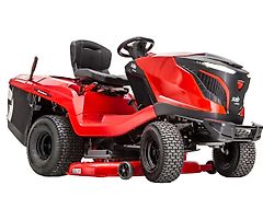 AL-KO T22-125.5 HD V2