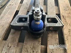 Fendt ZUGKUGELKUPPLUNG K80 KURZ