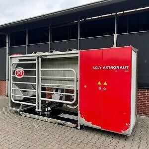 Lely Lely A3 Next