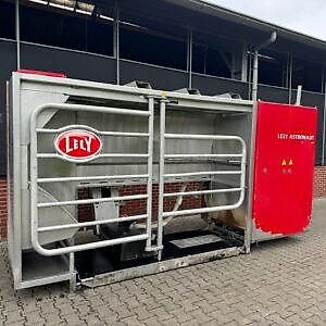 Lely Lely A3 Next