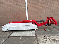 Lely Splendimo 280 MC