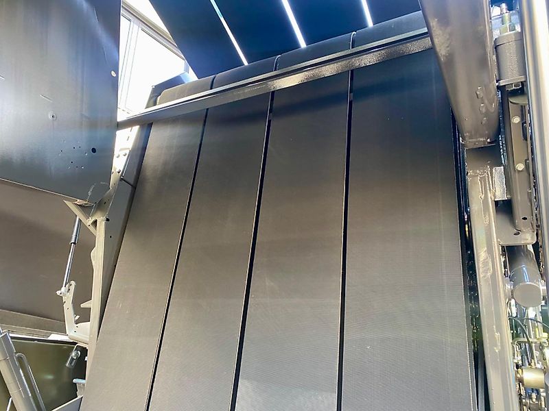 Claas VARIANT 585 RC PRO Vorführmaschine, D=0,90 bis 1,80 m,