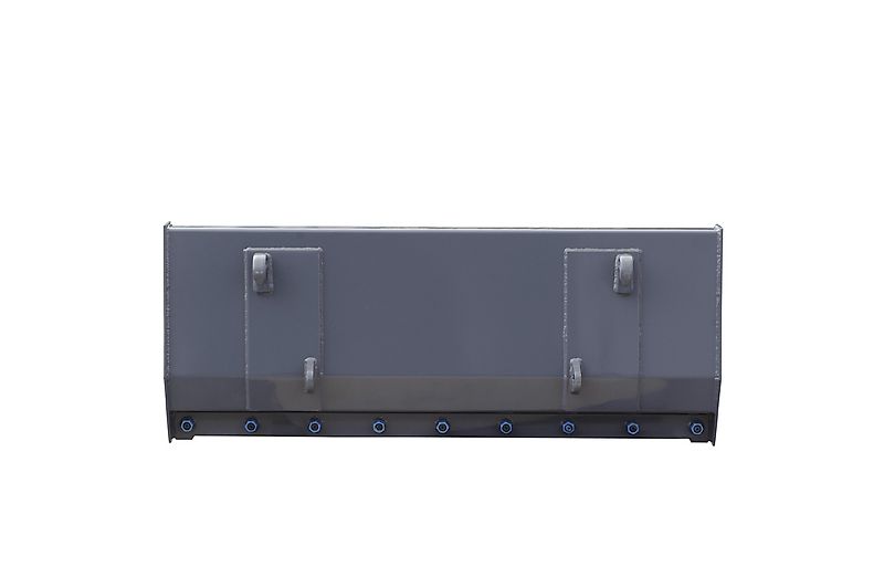 Vemac Dunggabel Gabel Mistgabel Mistschaufel Schaufel Euro NEU