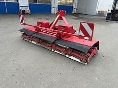 Horsch Cultro 3 TC - Messerwalze