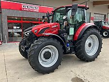 Case IH Farmall C 120 HILO 1.5