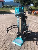 HMG Holzspalter 11M-ZD