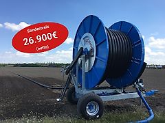 Buchholz ST6 120/380