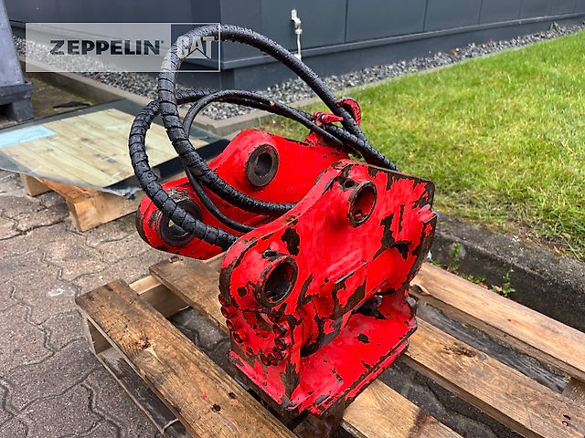 Kinshofer Primärprodukte Kompo