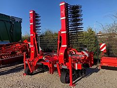 Pöttinger ROTOCARE V 6600