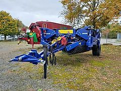 DALBO PowerRoll 1230 HD