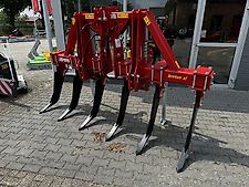 Evers BRETON XL 6-300