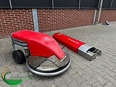 Lely Lely Discovery SW90