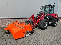 Bema 30 (2300mm | Ø640mm)