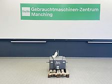 Suer SB400 SUER BETONGEWICHT 400KG