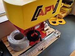 APV PS 300M1