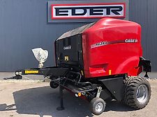 Case IH RB 344