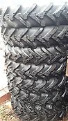 Rosava ROSAVA 230/95R32 (9.5R32) IM-303 117A8 TT + DĘTKA