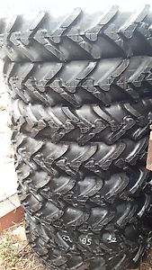 Rosava ROSAVA 230/95R32 (9.5R32) IM-303 117A8 TT + DĘTKA