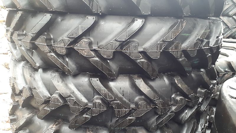 Rosava ROSAVA 230/95R32 (9.5R32) IM-303 117A8 TT + DĘTKA