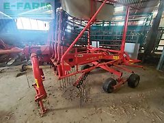 Kuhn ga4321gm