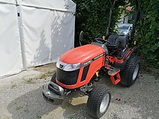 TAFE 6028M