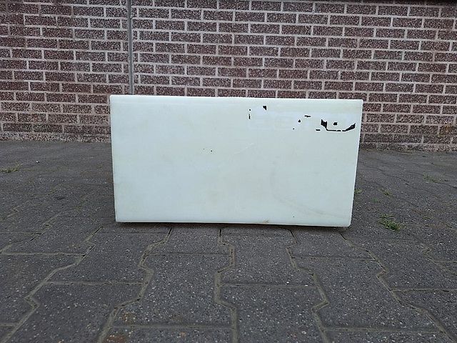 Bema Watertank 100 Ltr.