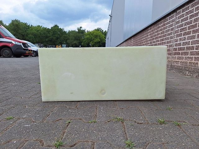 Bema Watertank 100 Ltr.