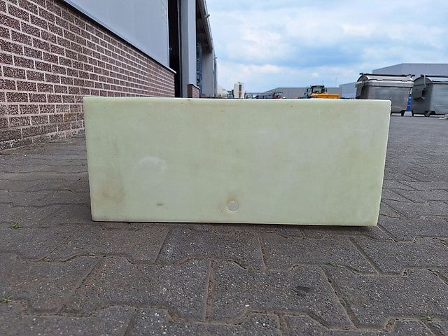 Bema Watertank 100 Ltr.