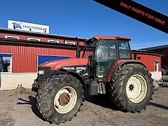 New Holland M160 dismantled. Only spare parts