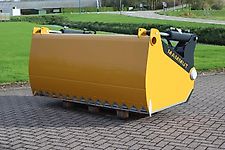 MAMMUT SB195M KUILHAPPER