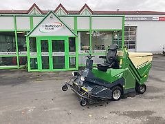 Amazone Profihopper PH 1250
