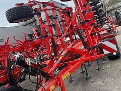 Kuhn Prolander 6000
