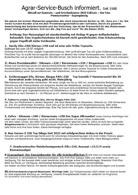 Howard Hersteller Howard Rotavator GmbH Howard Klappbock Modell Klapprahmen RA 600 HY-L Serien NR 301198002 Hydraulischer Klapprahmen für bis zu 6m breite Anbaugeräte Hackrahmen 6m Hydr