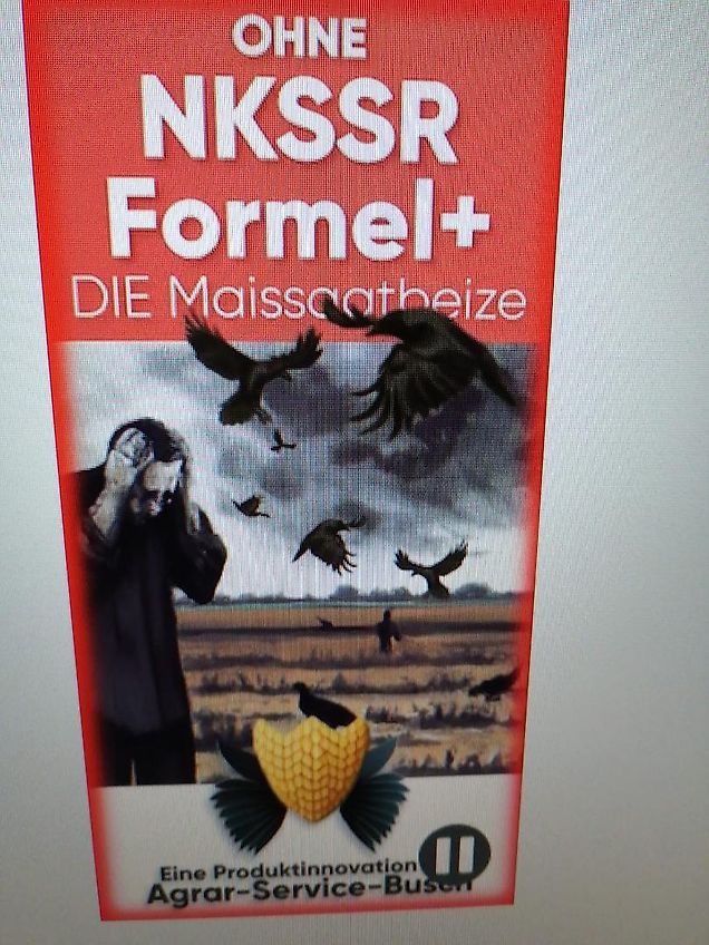 Howard Hersteller Howard Rotavator GmbH Howard Klappbock Modell Klapprahmen RA 600 HY-L Serien NR 301198002 Hydraulischer Klapprahmen für bis zu 6m breite Anbaugeräte Hackrahmen 6m Hydr