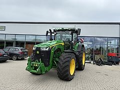 John Deere 8R 310