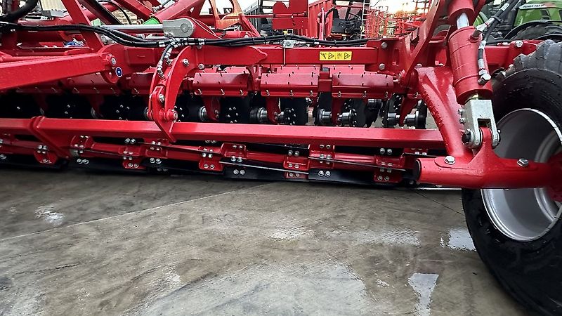 Horsch Joker 5RT