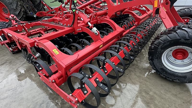 Horsch Joker 5RT