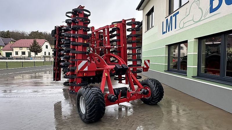 Horsch Joker 5RT