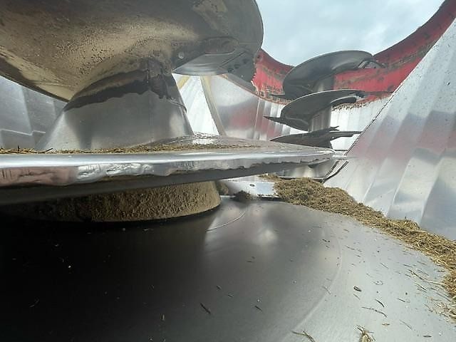 Siloking Selfline 500+ 2519-25