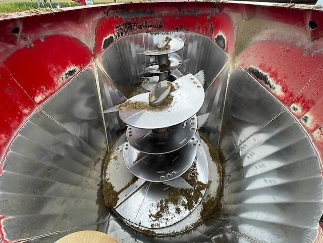 Siloking Selfline 500+ 2519-25