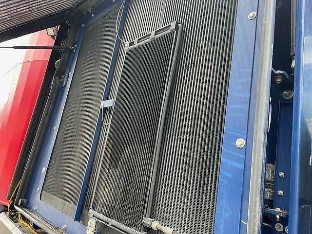 Siloking Selfline 500+ 2519-25