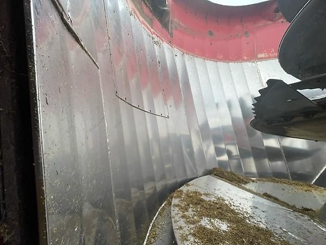 Siloking Selfline 500+ 2519-25