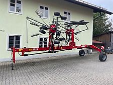 Fella Juras TS1603