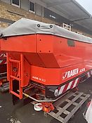 Rauch Axis H 30.2 EMC+W-W.VSpro ISO