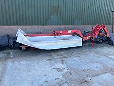 Lely Splendimo 320 M